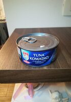 Tunfisch