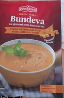 Bundeva