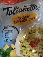 Talianetta