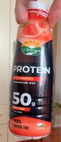 Protein