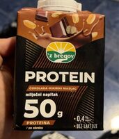 Protein