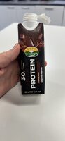 Protein Čokolada