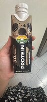 Milječni napitak choco cookie