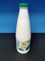 Kefir