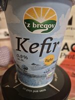 Kefir