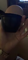 Protein pudding