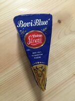 Bovi blue