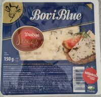 Bovi blue