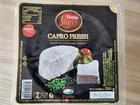 Capro fresh