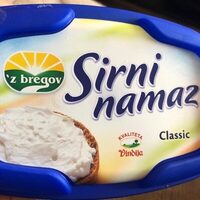 Sirni namaz