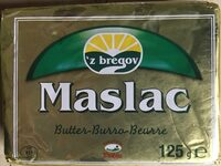 Maslac