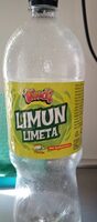 Limun Limeta
