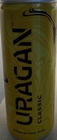 Uragan classic