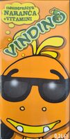 Vindino