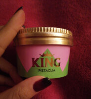 Ice-cream