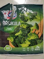 Brokula