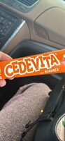 Cedevita okus Naranča