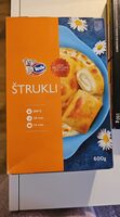 Štrukli