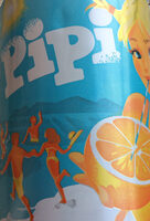 Pipi