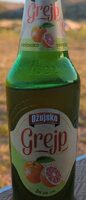Grejp