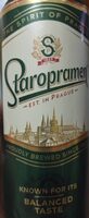 Staropramen