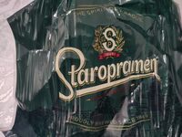 Staropramen