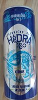 Hidra iso
