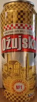 Ožujsko