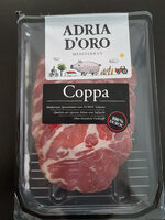 Coppa