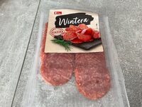 Wintera