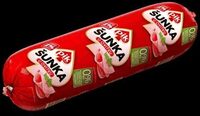 Šunka u ovitku narezak