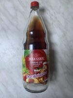 Ledeni Čaj - Breskva