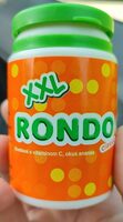 XXL Rondo C
