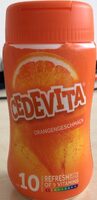 Cedevita