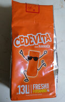 Cedevita