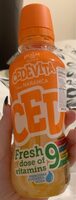 Cedevita