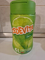 Cedevita