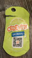 Cedevita
