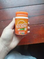 Cedevita BonBon