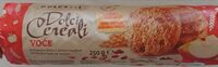 Dolci Cereali
