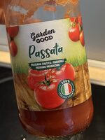 Passata