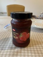 Ekstra Džem Jagoda