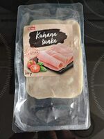 Kuhana Šunka