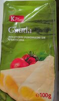 Gauda