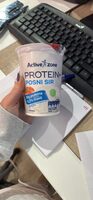 Protein  posni sir