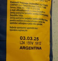 Product 3850334415172