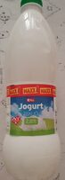 Tekući jogurt