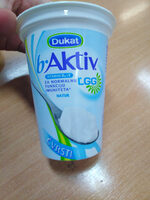 B Aktiv