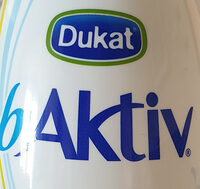 B.aktiv