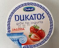 Dukatos